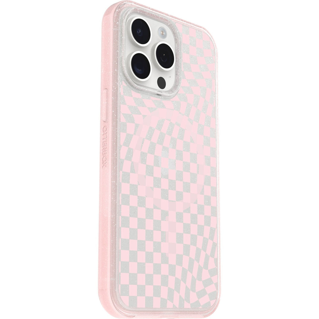 iPhone 15 Pro Max Symmetry Series Case for MagSafe
