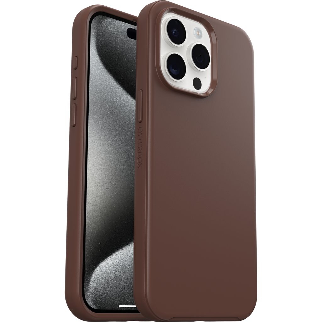 iPhone 15 Pro Max Symmetry Series Case for MagSafe