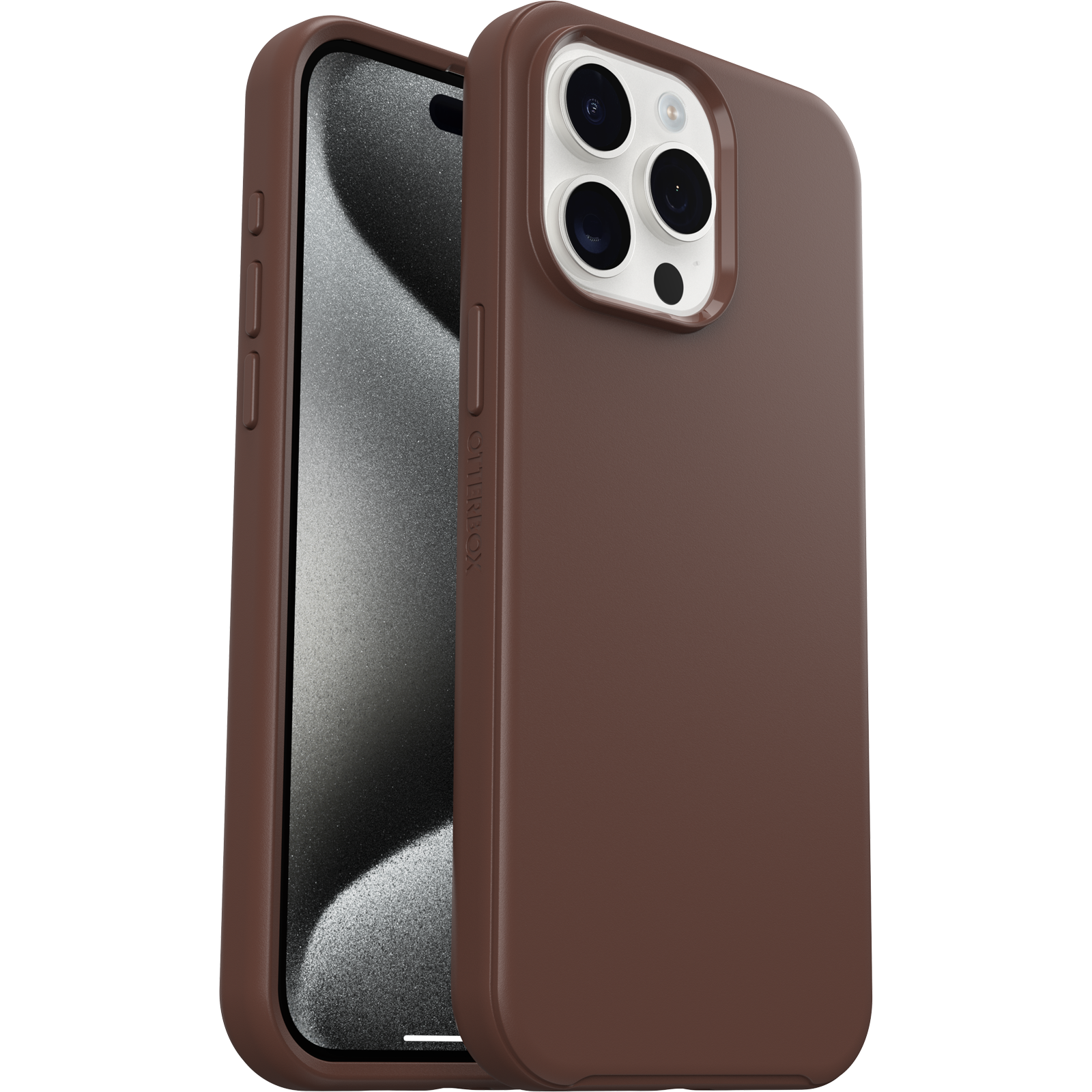 iPhone 15 Pro Max Symmetry Series Case for MagSafe