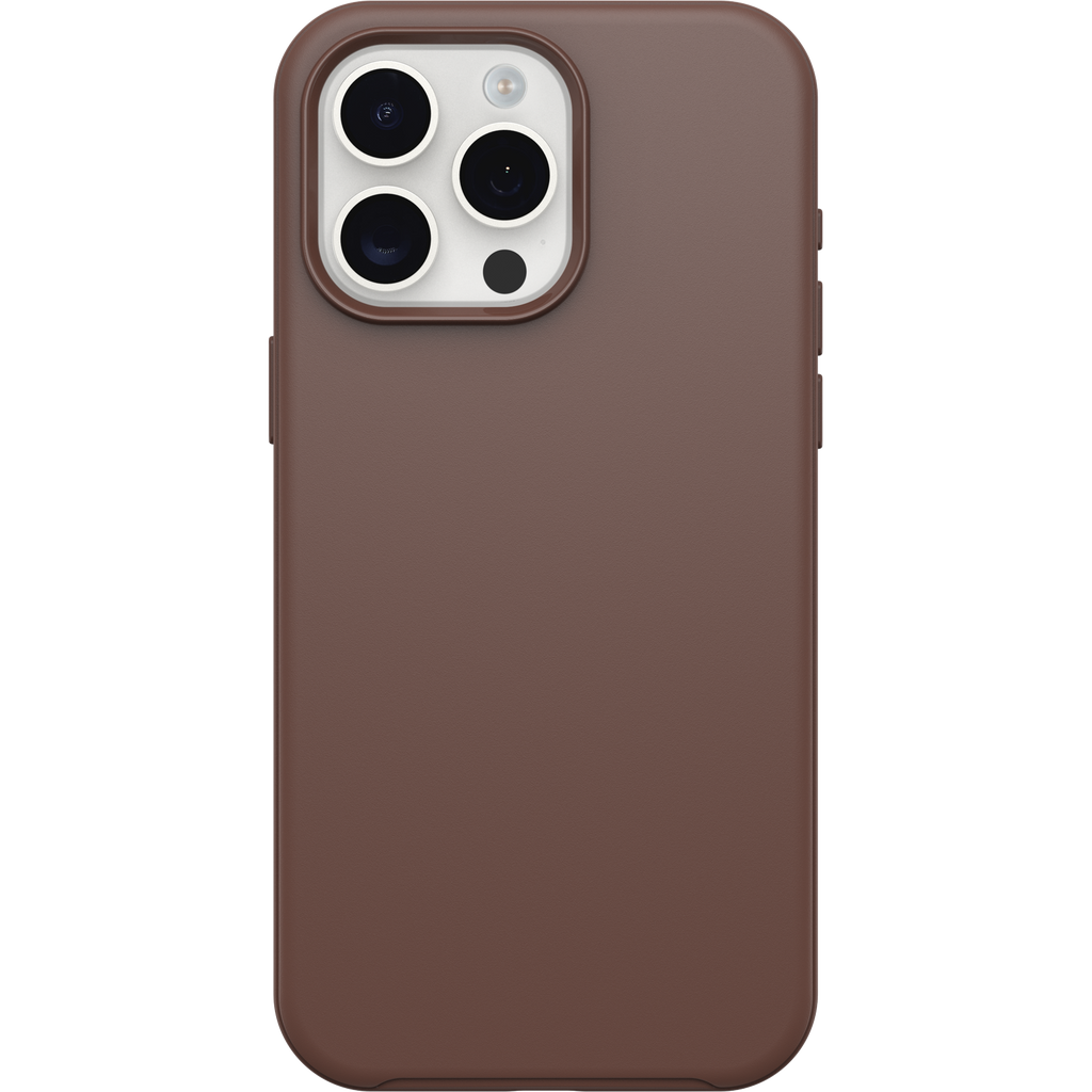 iPhone 15 Pro Max Symmetry Series Case for MagSafe