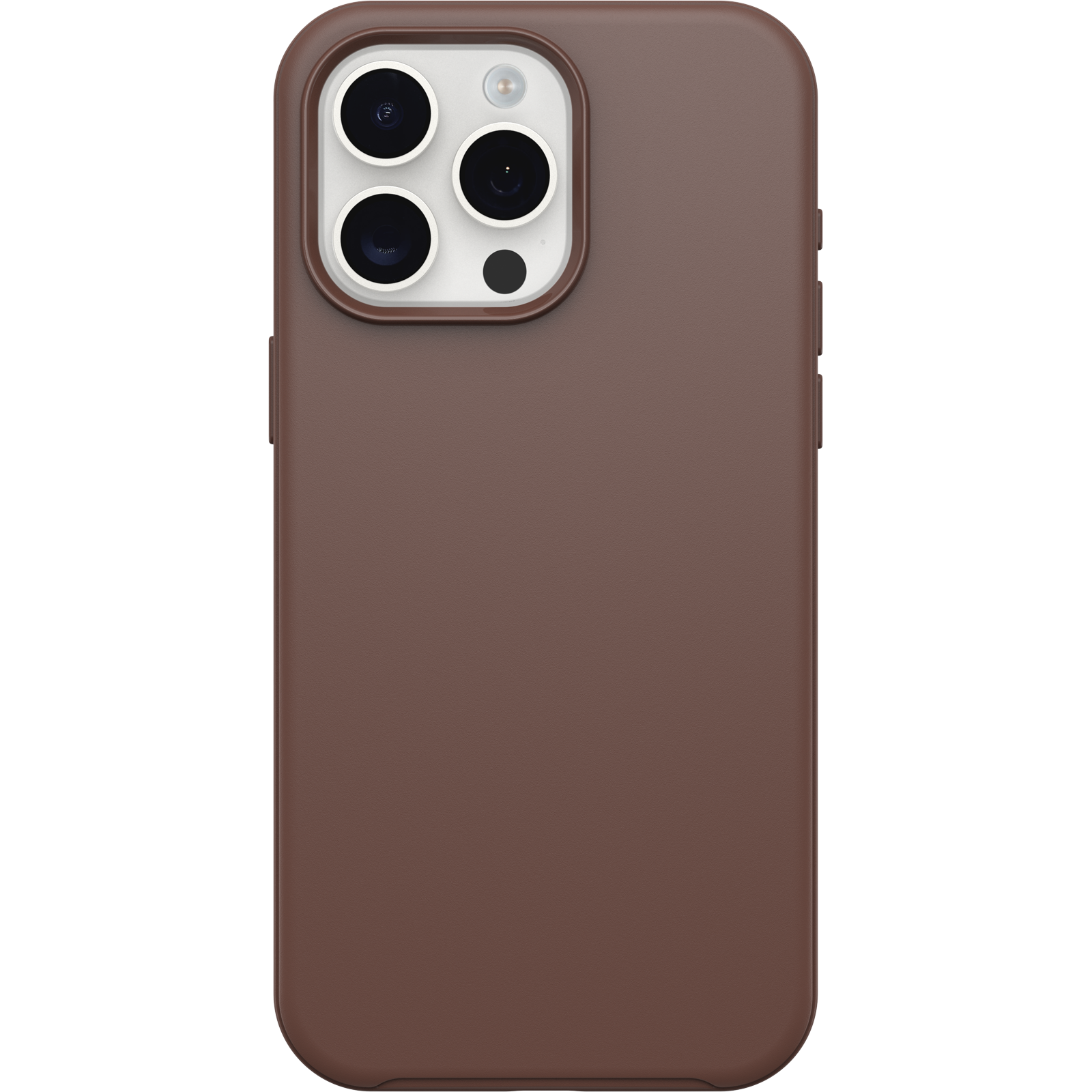 iPhone 15 Pro Max Symmetry Series Case for MagSafe