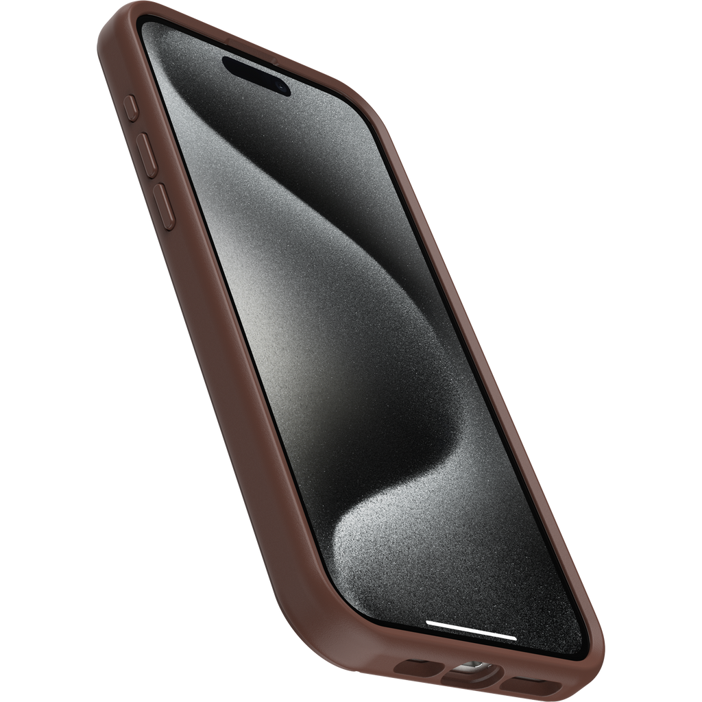 iPhone 15 Pro Max Symmetry Series Case for MagSafe