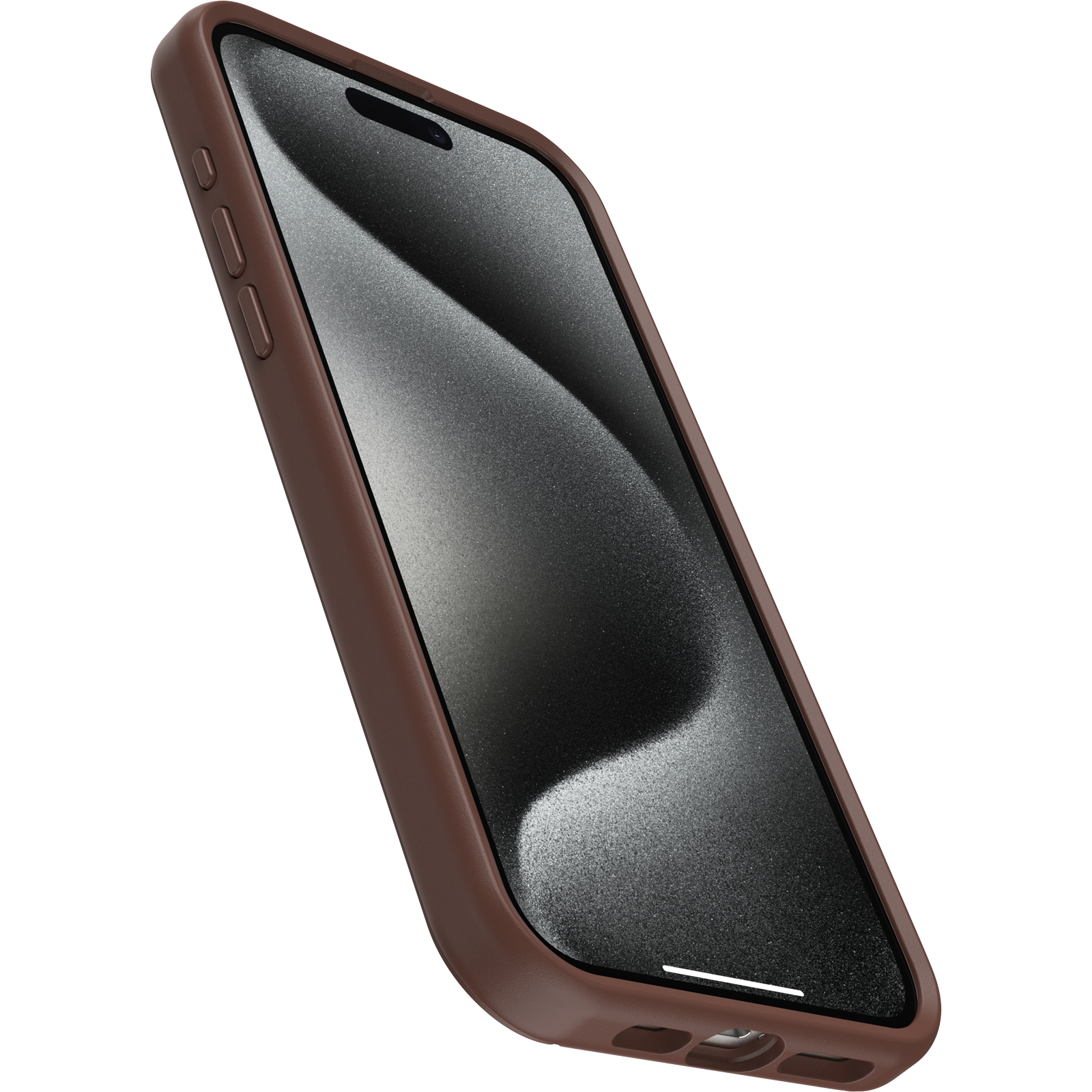 iPhone 15 Pro Max Symmetry Series Case for MagSafe
