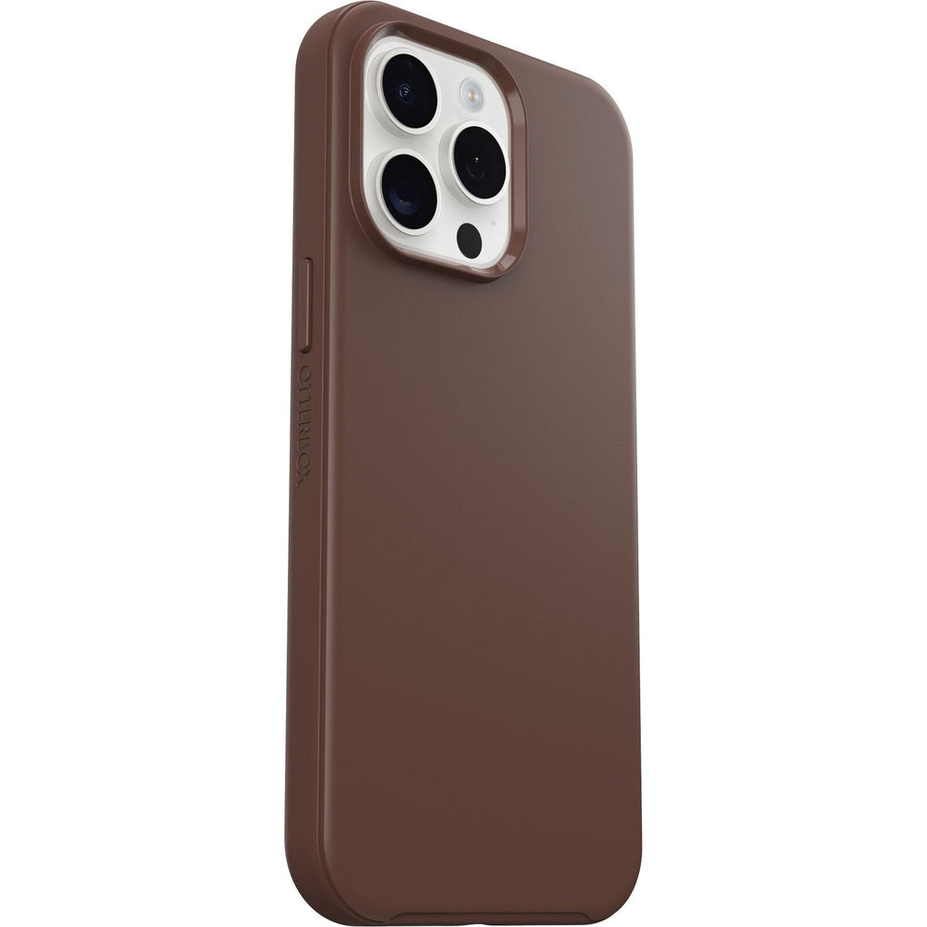 iPhone 15 Pro Max Symmetry Series Case for MagSafe