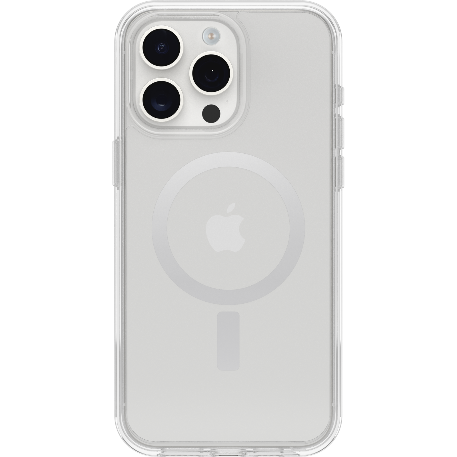 iPhone 15 Pro Max Symmetry Series Case for MagSafe