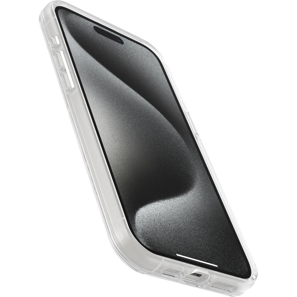 iPhone 15 Pro Max Symmetry Series Case for MagSafe
