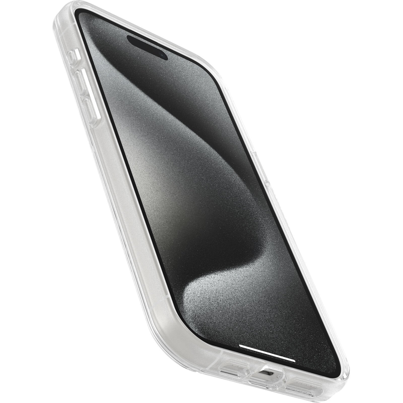 iPhone 15 Pro Max Symmetry Series Case for MagSafe