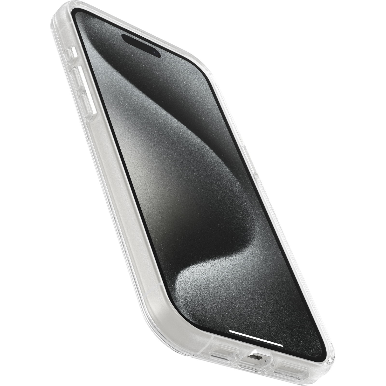 iPhone 15 Pro Max Symmetry Series Case for MagSafe
