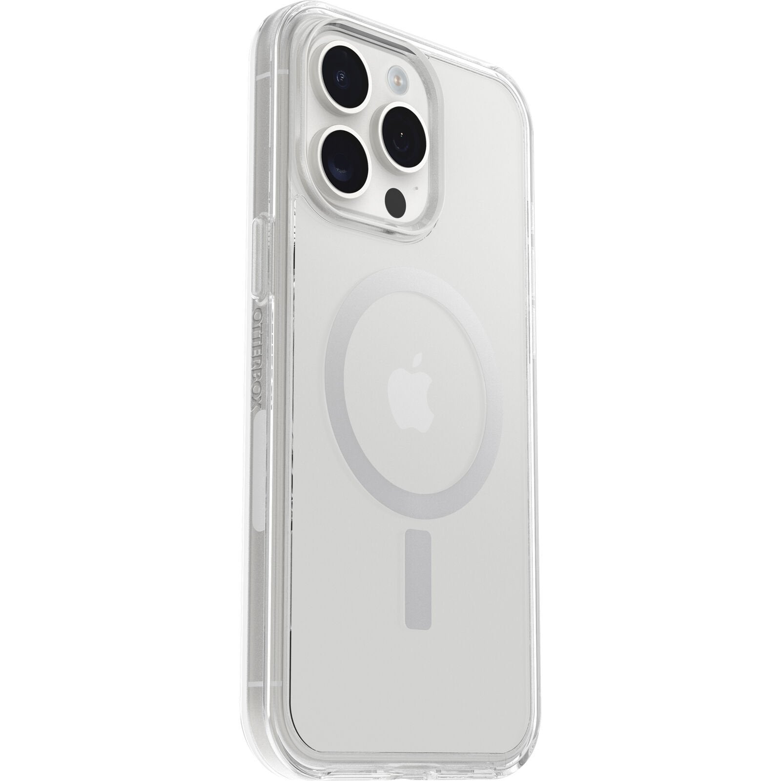 iPhone 14 Pro Max Symmetry Series for MagSafe Case