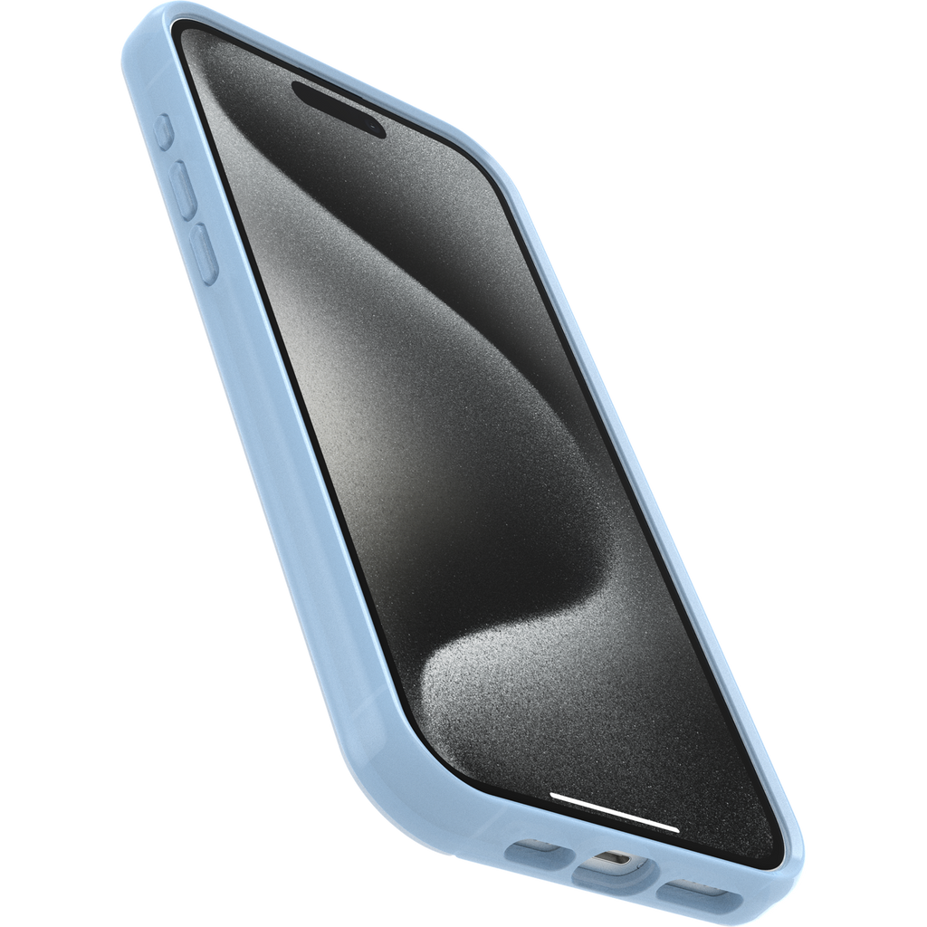 iPhone 15 Pro Max Symmetry Series Case for MagSafe