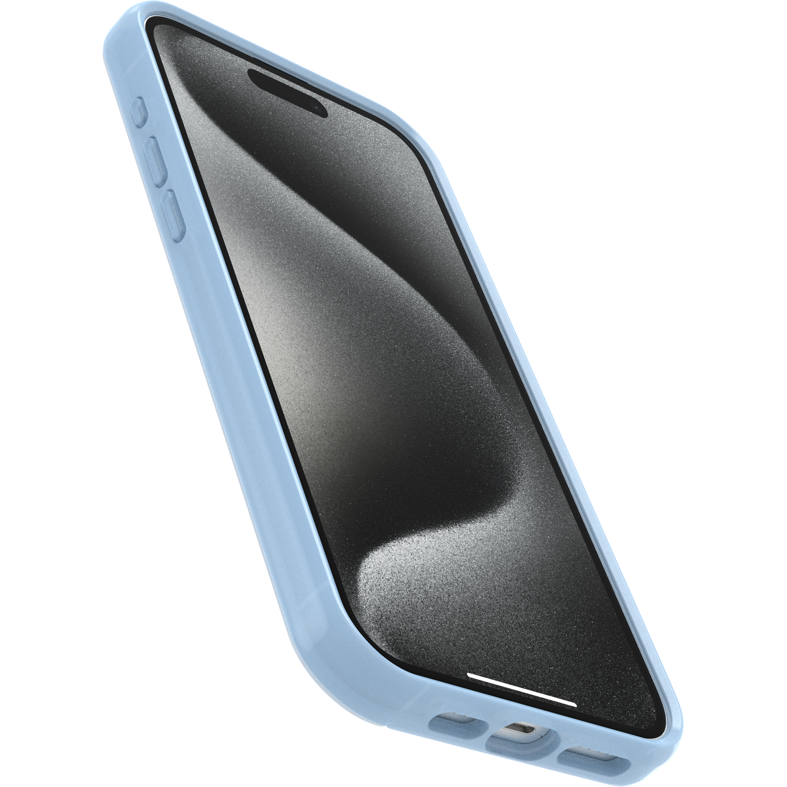 iPhone 15 Pro Max Symmetry Series Case for MagSafe
