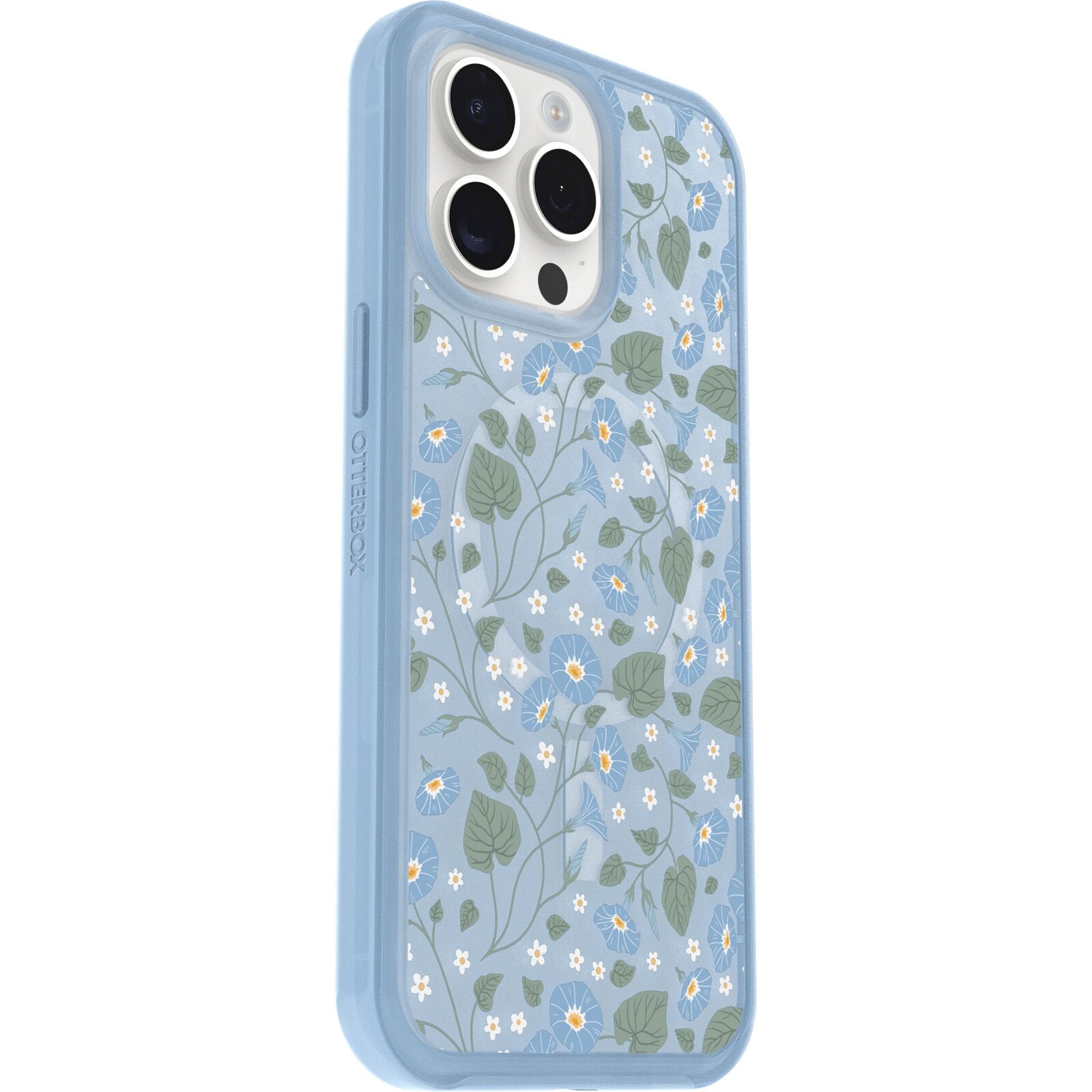 iPhone 15 Pro Max Symmetry Series Case for MagSafe