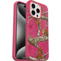 iPhone 15 Pro Max Symmetry Series Case for MagSafe Realtree