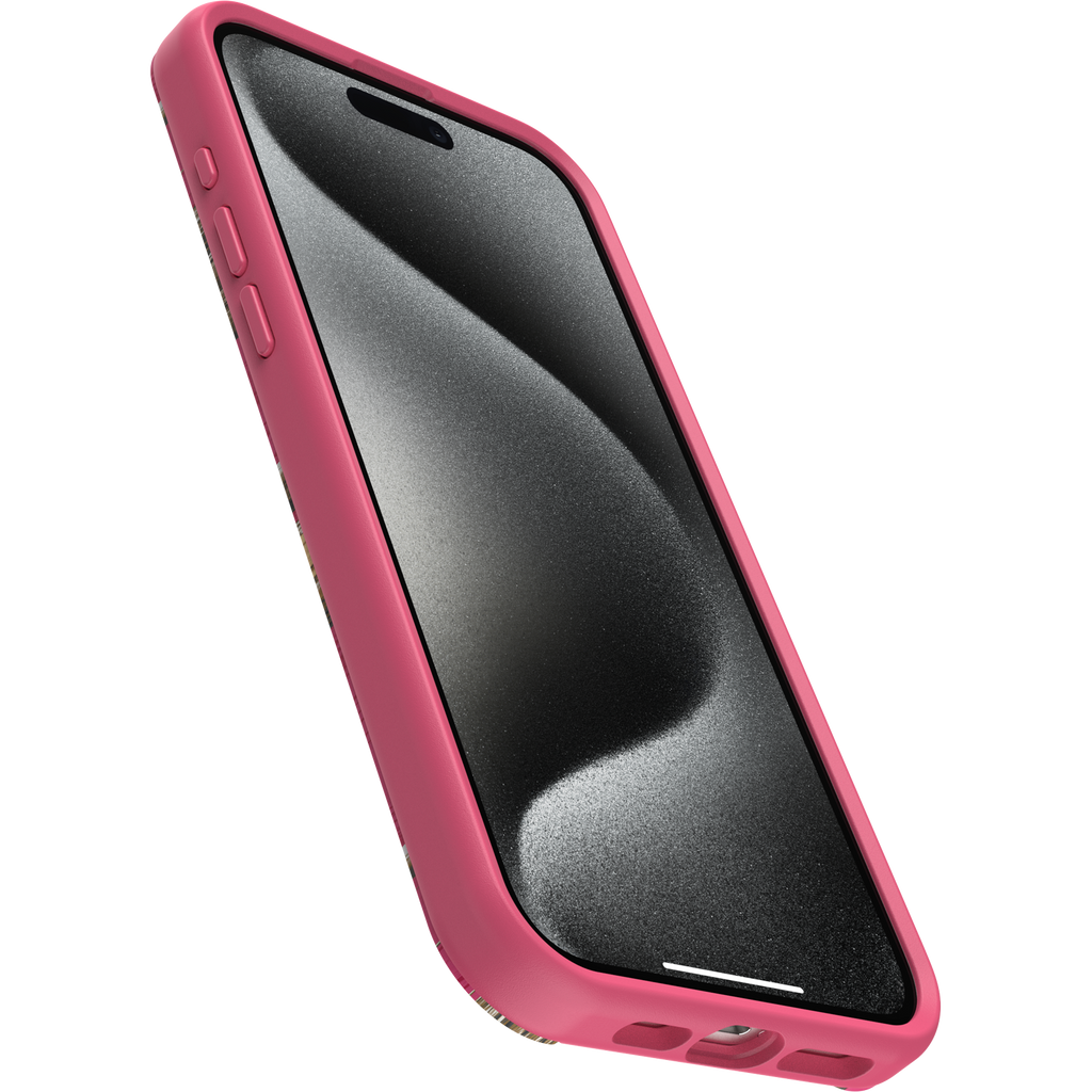 iPhone 15 Pro Max Symmetry Series Case for MagSafe
