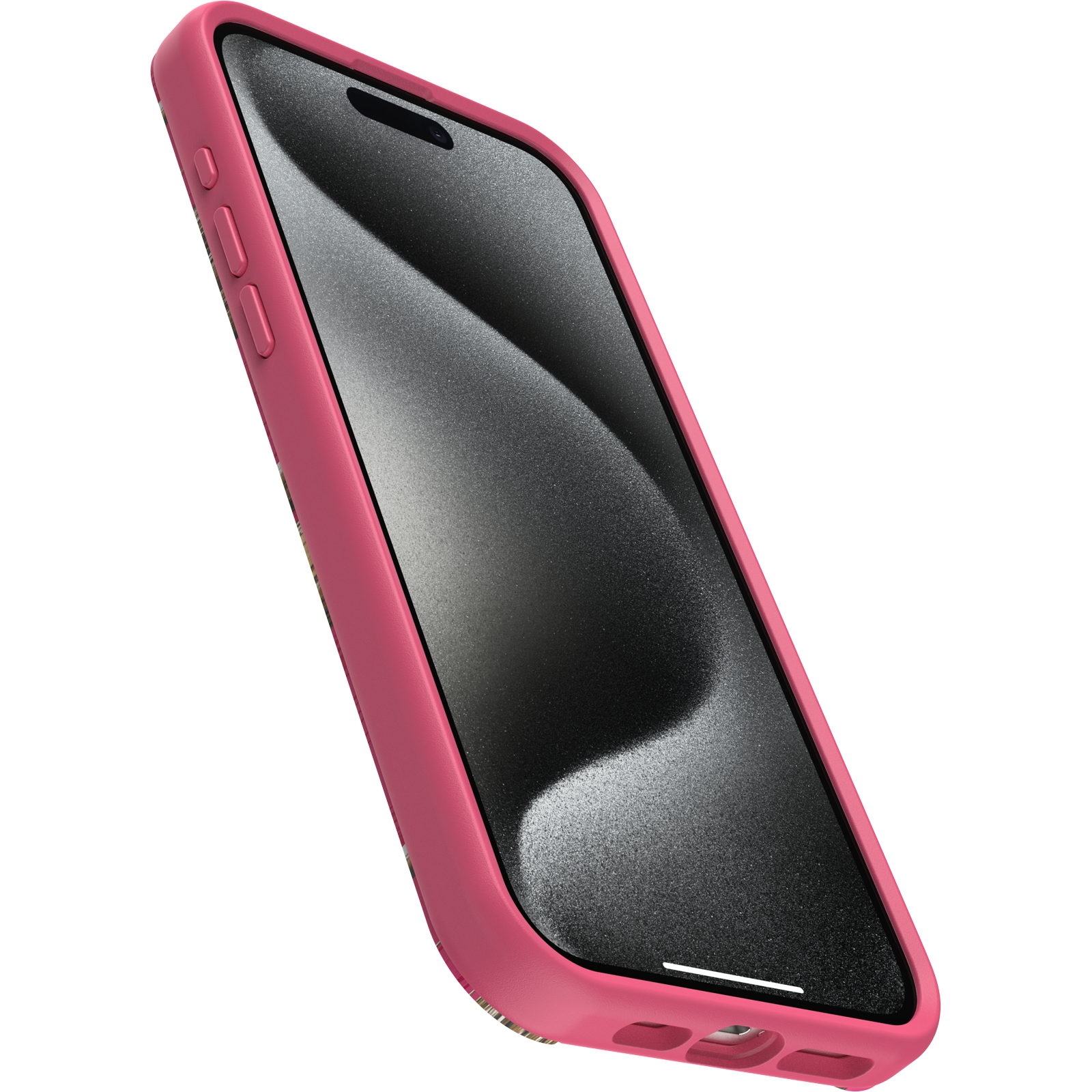 iPhone 15 Pro Max Symmetry Series Case for MagSafe