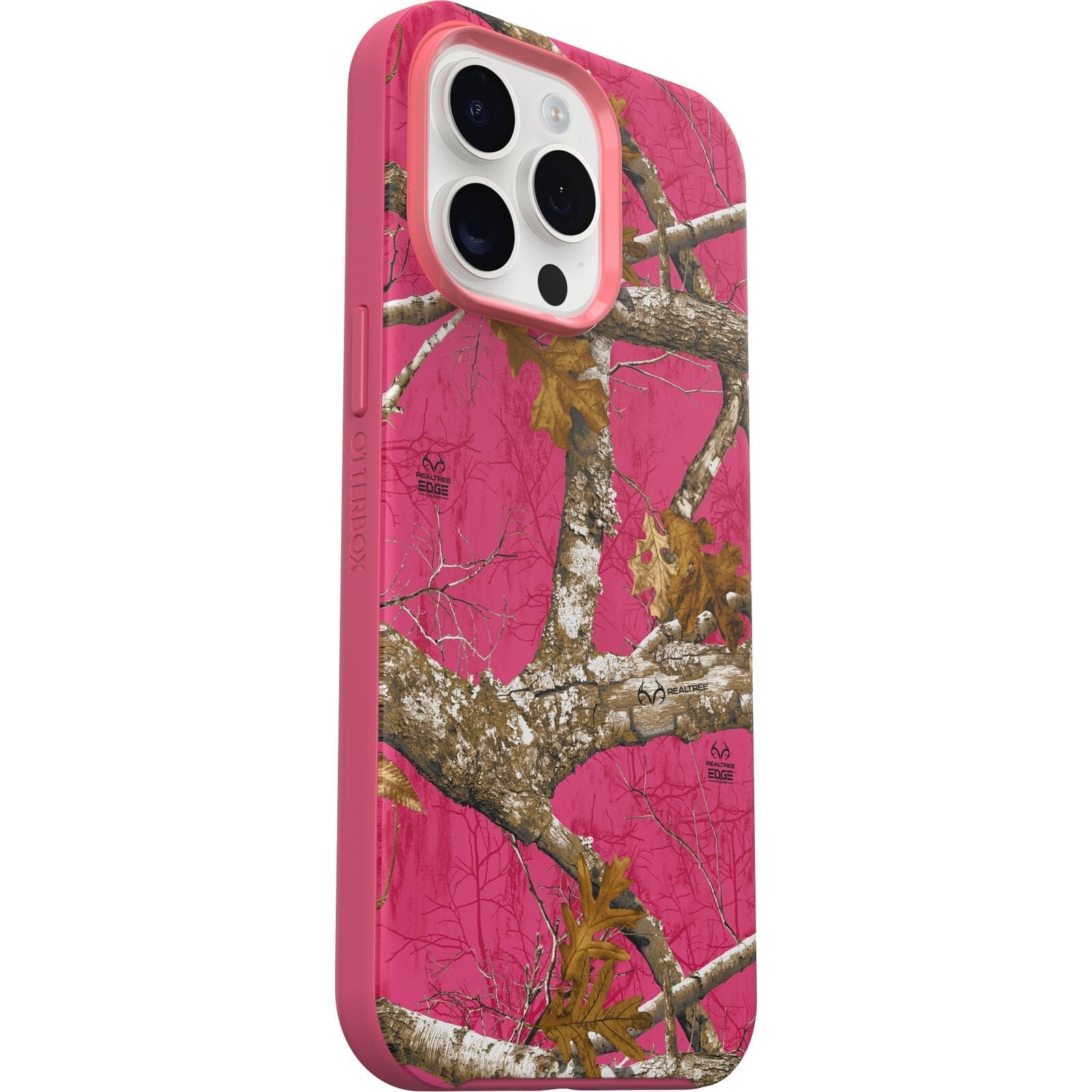 iPhone 15 Pro Max Symmetry Series Case for MagSafe