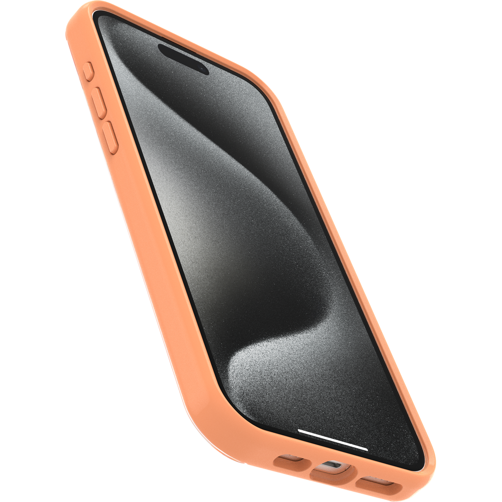 iPhone 15 Pro Max Symmetry Series Case for MagSafe