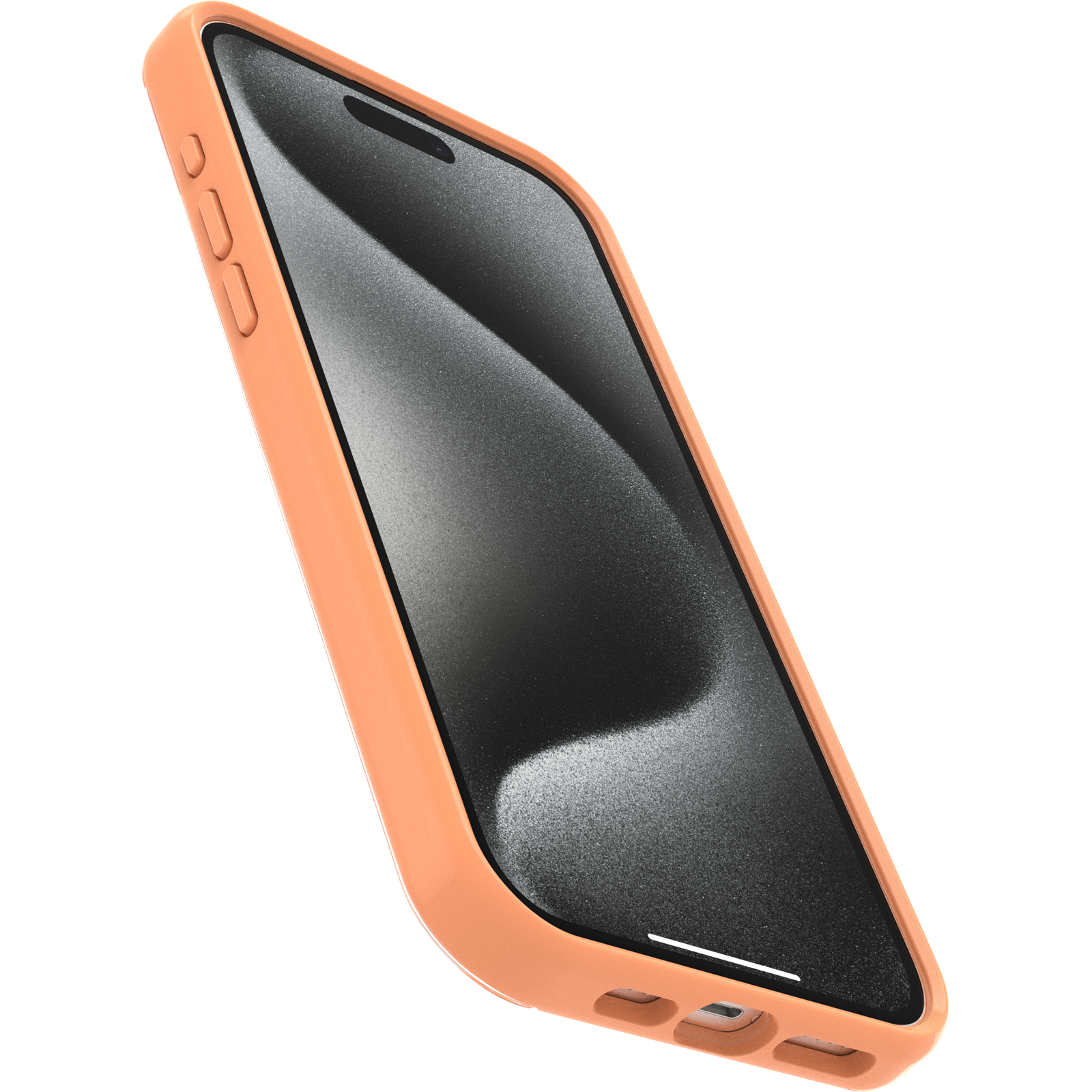 iPhone 15 Pro Max Symmetry Series Case for MagSafe