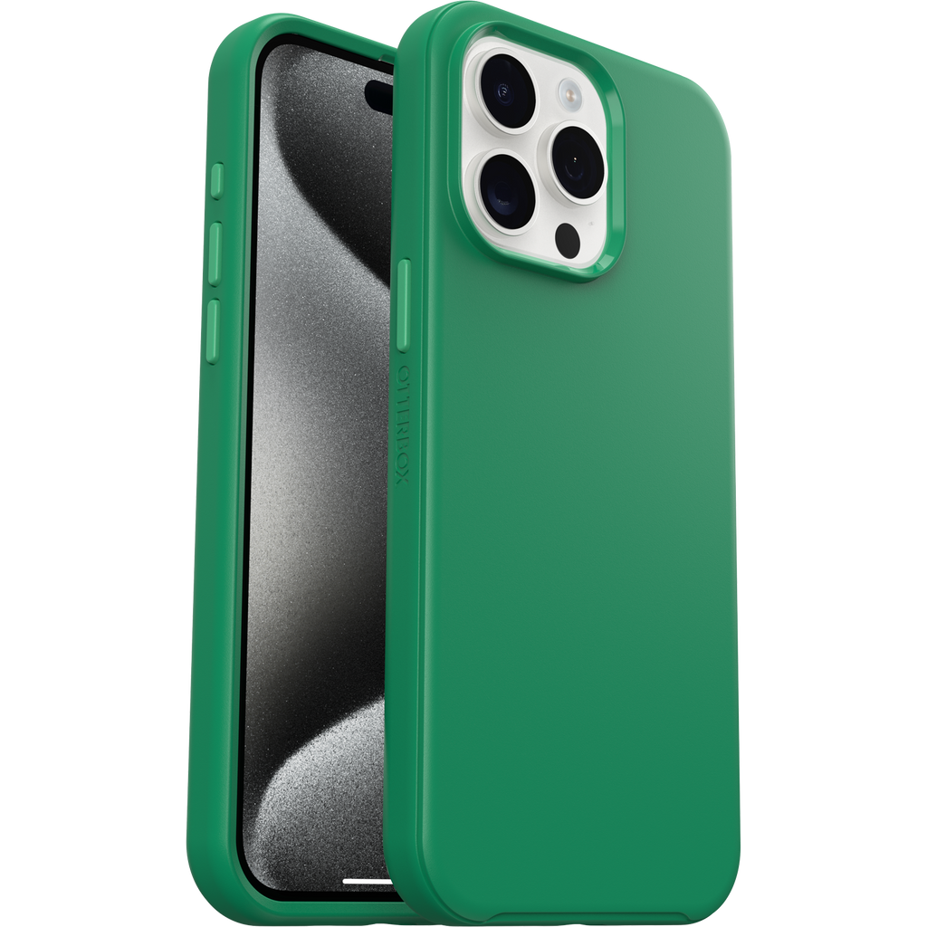 iPhone 15 Pro Max Symmetry Series Case for MagSafe