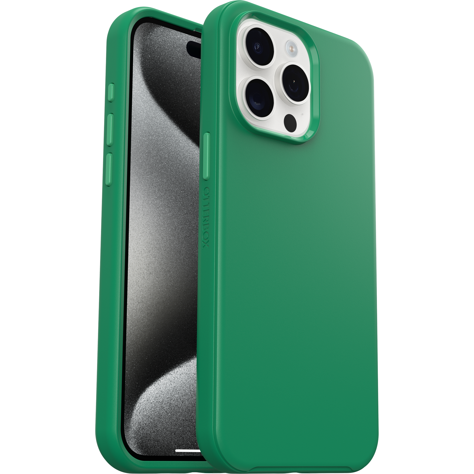 iPhone 15 Pro Max Symmetry Series Case for MagSafe