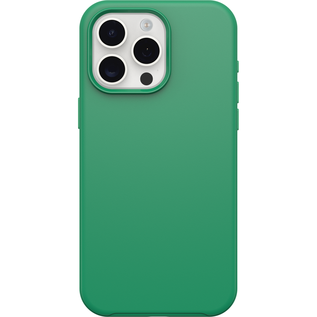 iPhone 15 Pro Max Symmetry Series Case for MagSafe