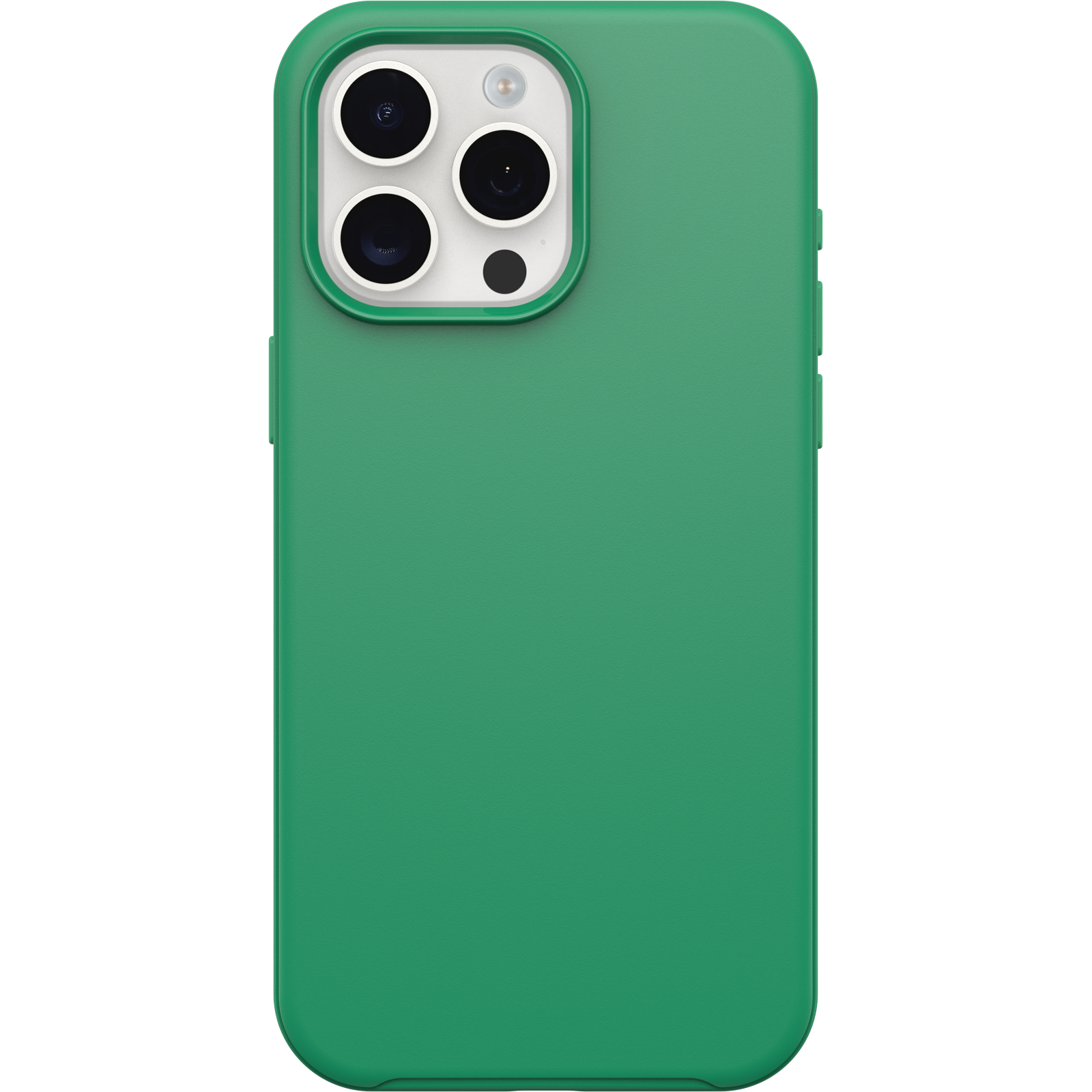 iPhone 15 Pro Max Symmetry Series Case for MagSafe