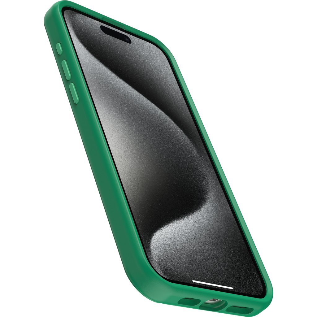 iPhone 15 Pro Max Symmetry Series Case for MagSafe