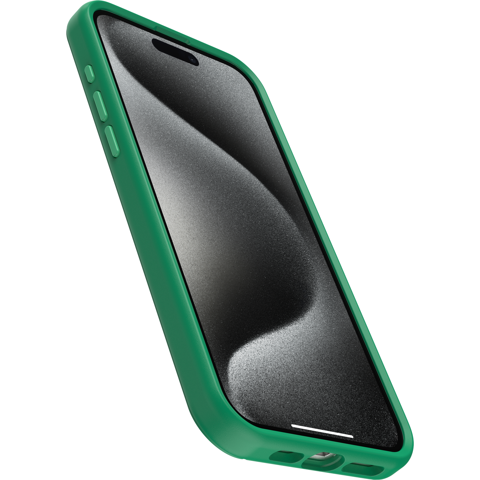 iPhone 15 Pro Max Symmetry Series Case for MagSafe