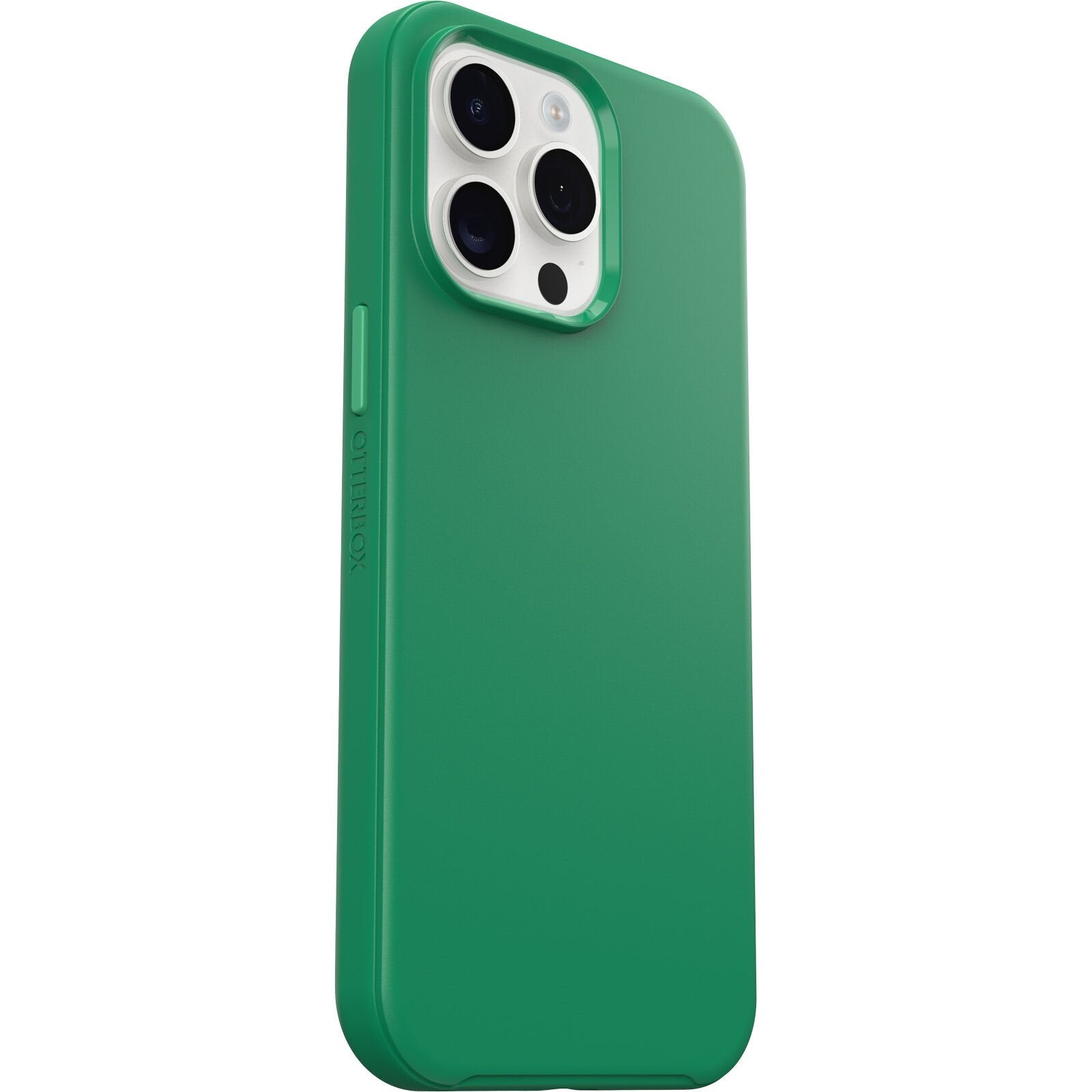 iPhone 15 Pro Max Symmetry Series Case for MagSafe