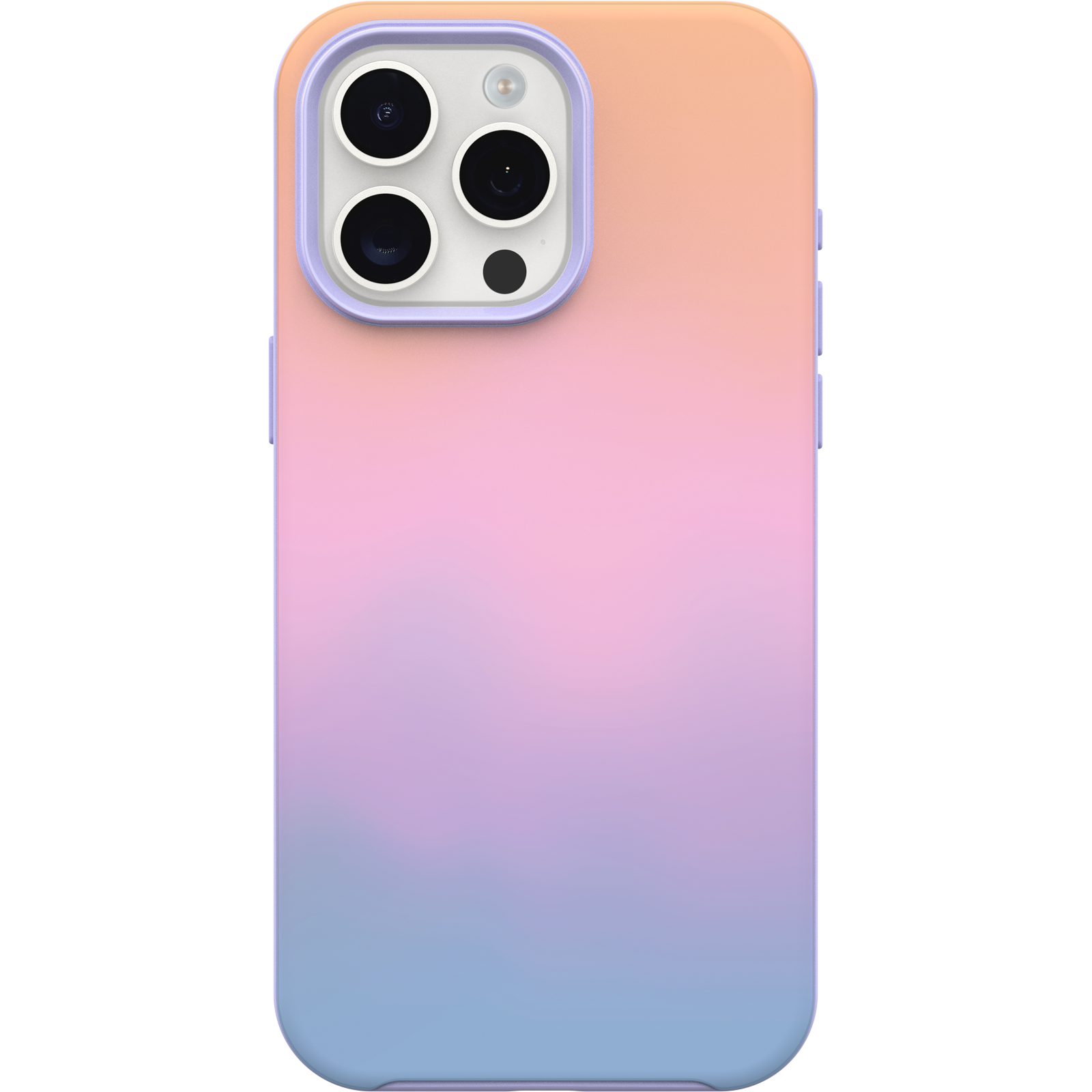 iPhone 15 Pro Max Symmetry Series Case for MagSafe