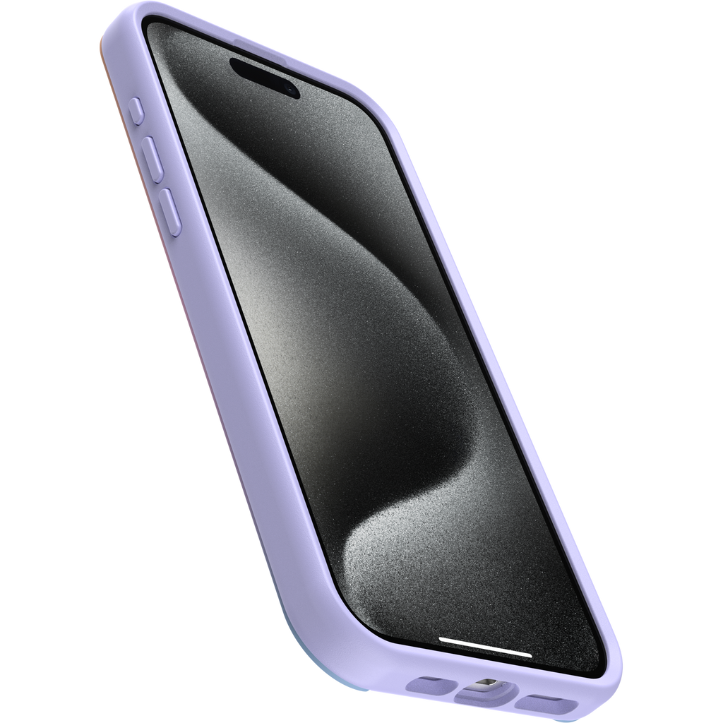iPhone 15 Pro Max Symmetry Series Case for MagSafe