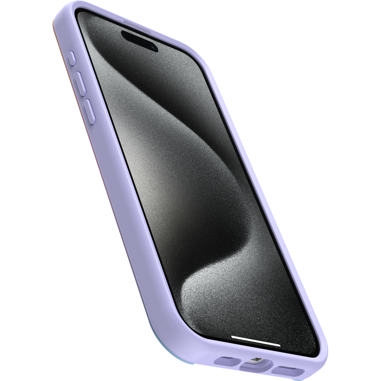 iPhone 15 Pro Max Symmetry Series Case for MagSafe