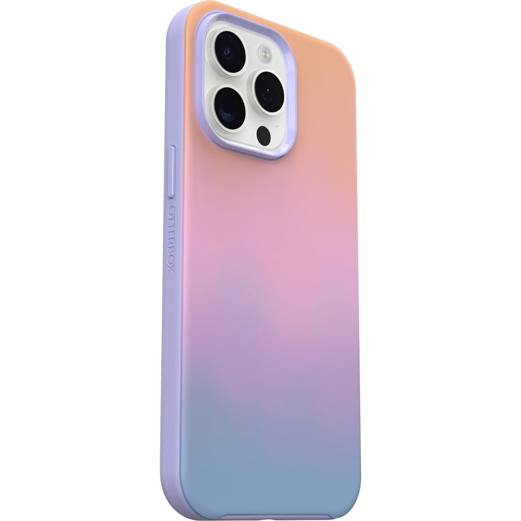 iPhone 15 Pro Max Symmetry Series Case for MagSafe