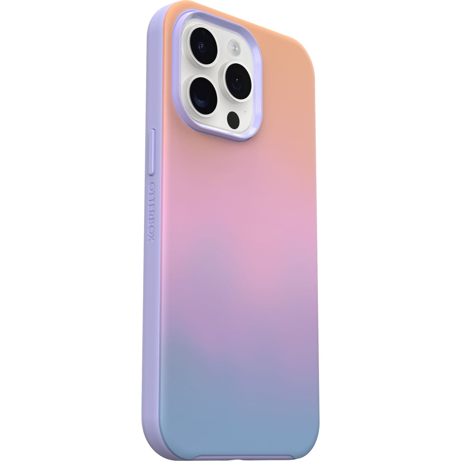 iPhone 15 Pro Max Symmetry Series Case for MagSafe
