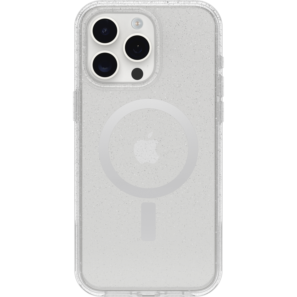iPhone 15 Pro Max Symmetry Series Case for MagSafe