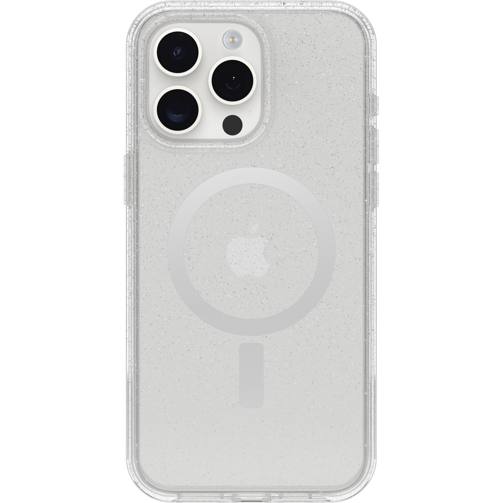 iPhone 15 Pro Max Symmetry Series Case for MagSafe