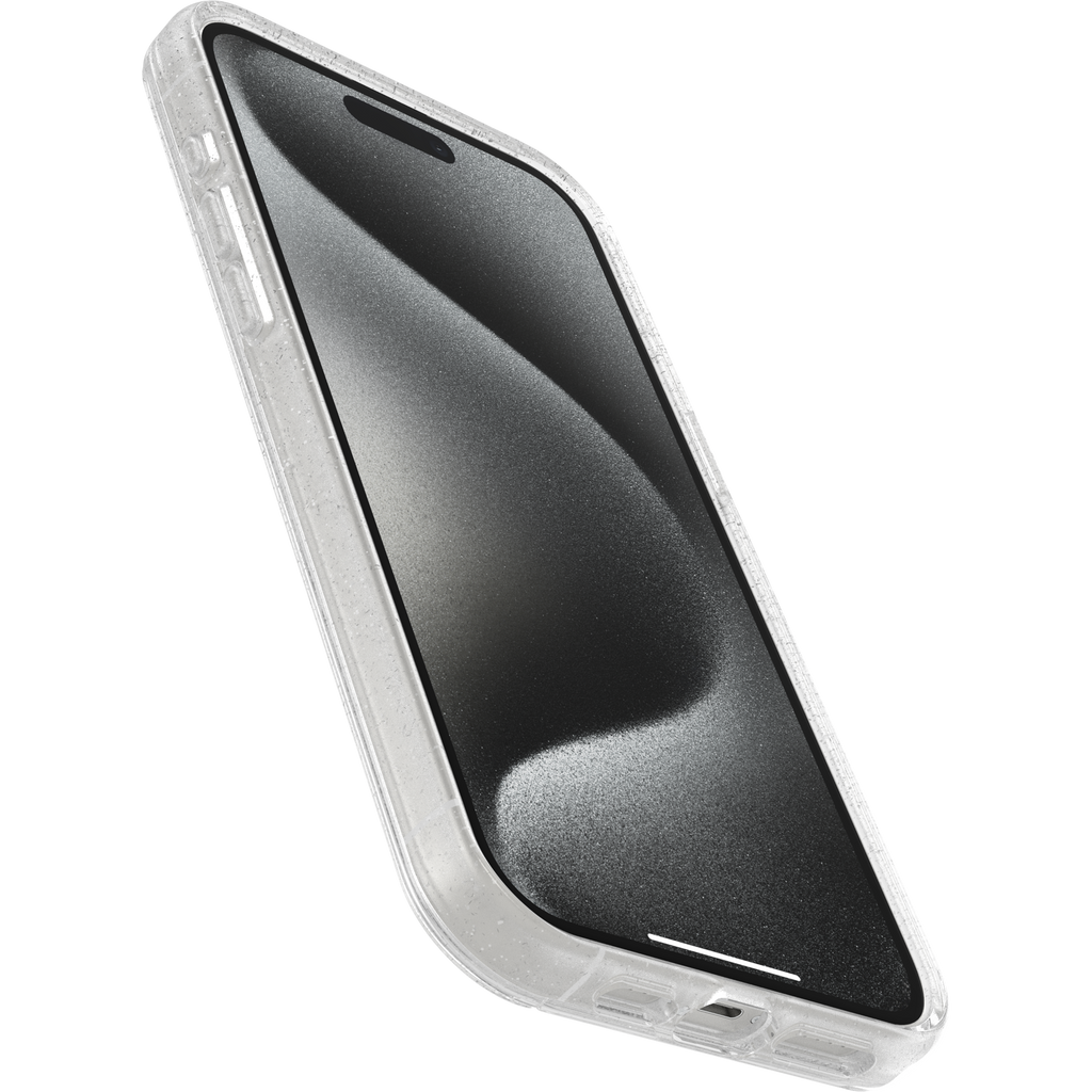 iPhone 15 Pro Max Symmetry Series Case for MagSafe