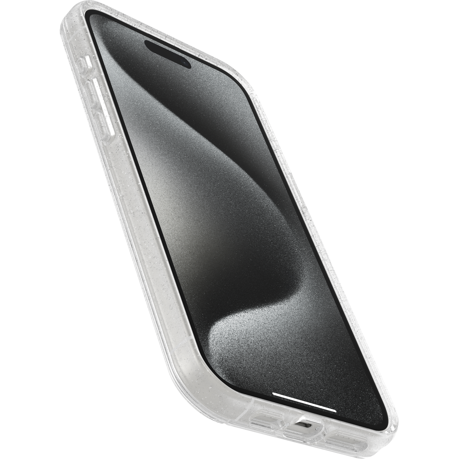 iPhone 15 Pro Max Symmetry Series Case for MagSafe