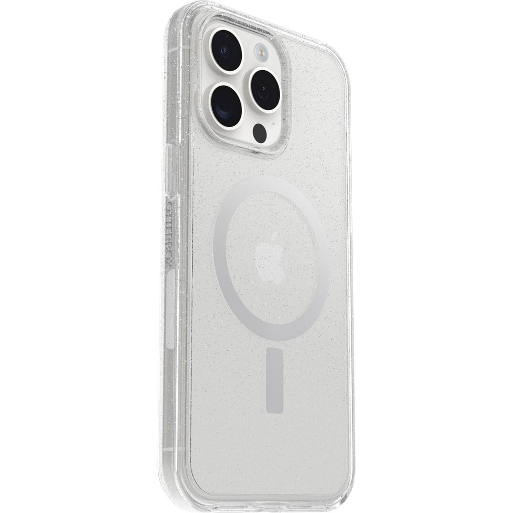 iPhone 15 Pro Max Symmetry Series Case for MagSafe