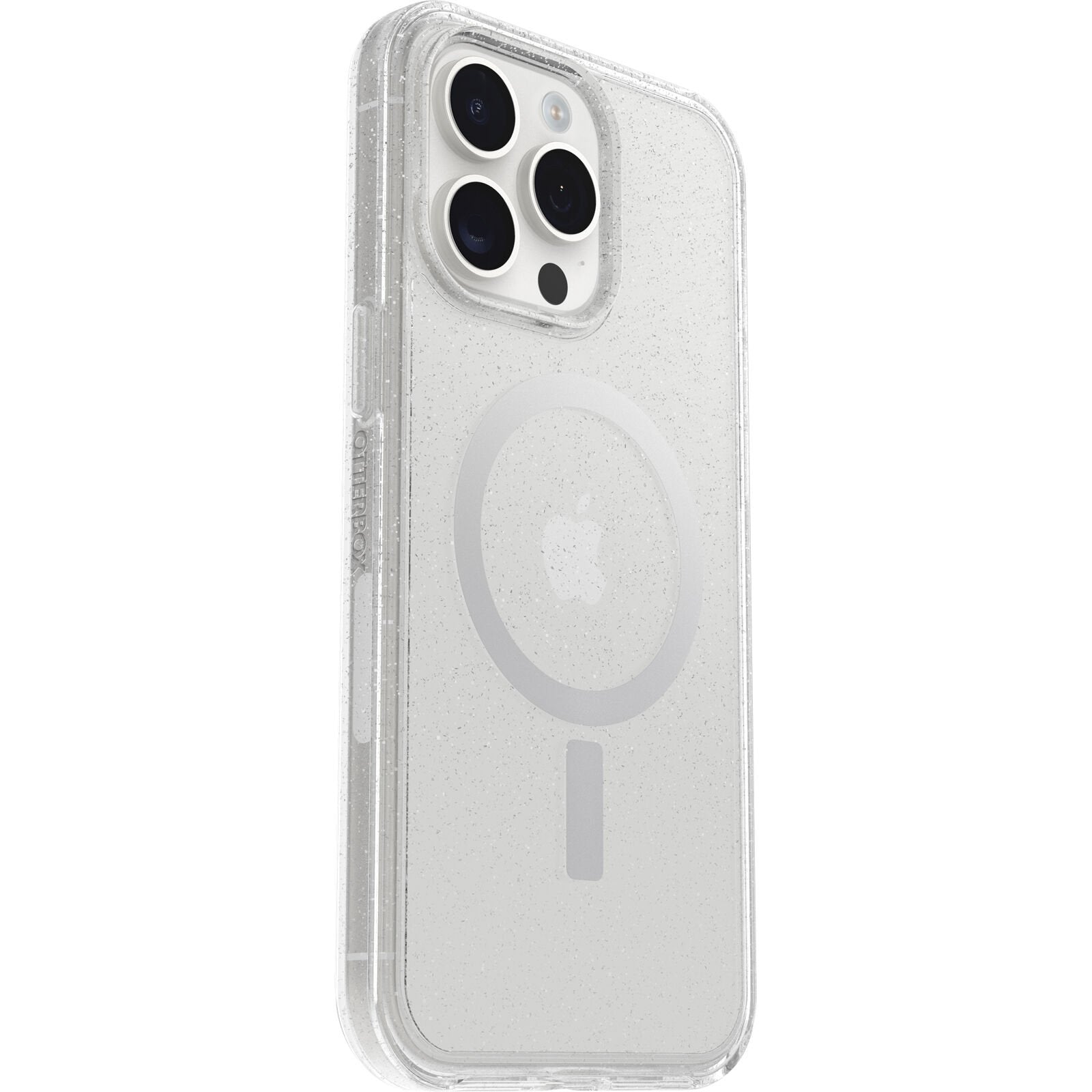 iPhone 15 Pro Max Symmetry Series Case for MagSafe