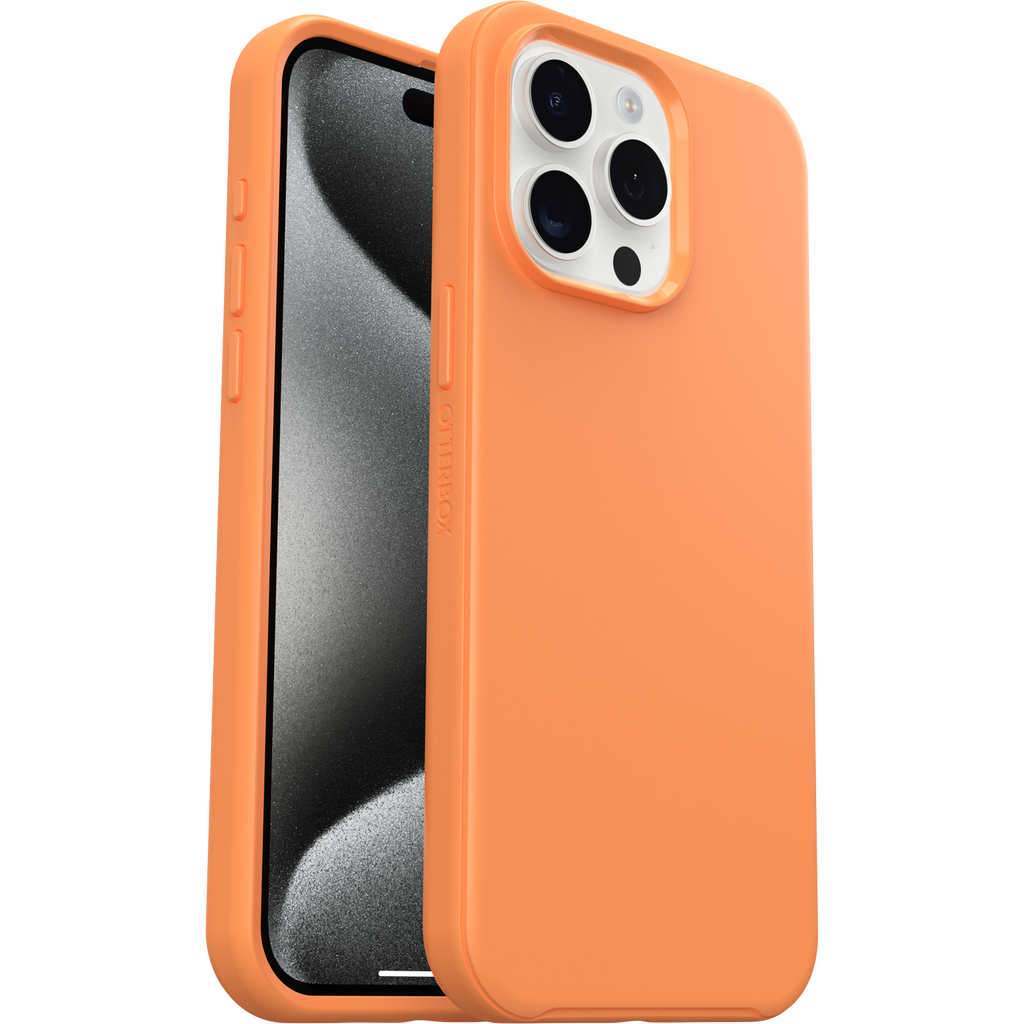 iPhone 15 Pro Max Symmetry Series Case for MagSafe