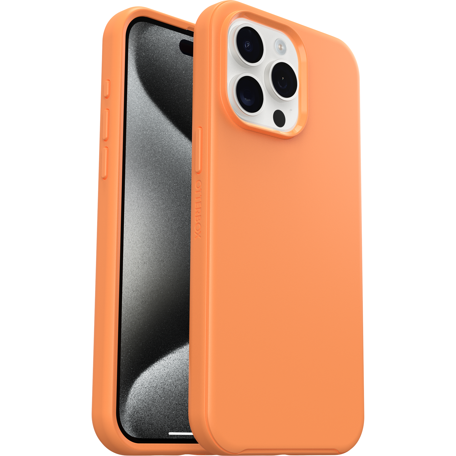 iPhone 15 Pro Max Symmetry Series Case for MagSafe
