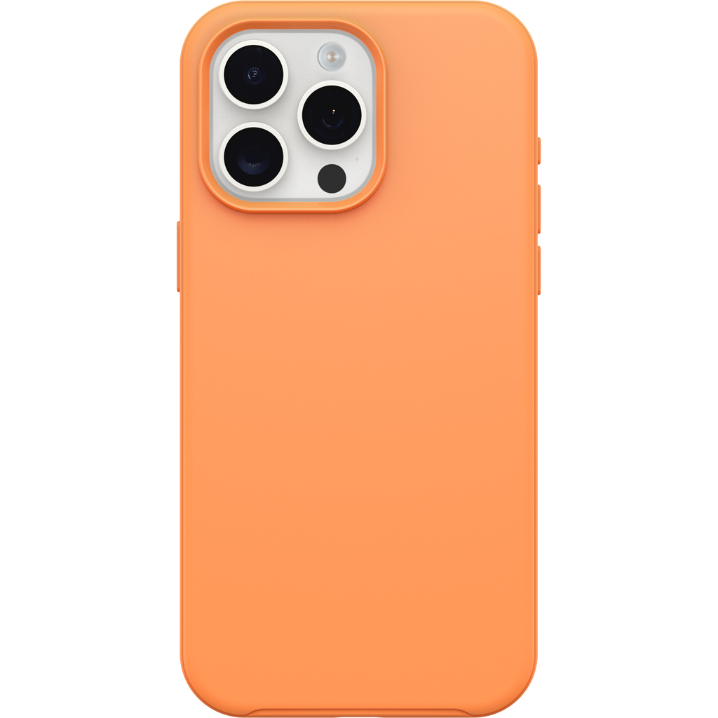 iPhone 15 Pro Max Symmetry Series Case for MagSafe