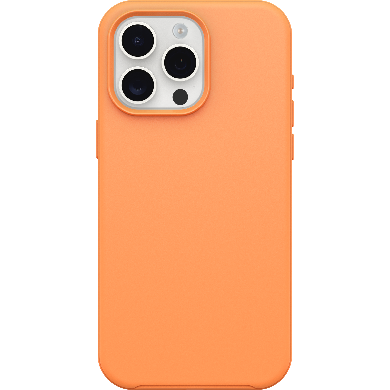 iPhone 15 Pro Max Symmetry Series Case for MagSafe