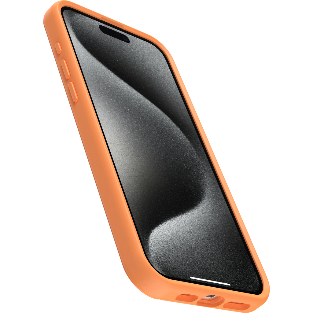iPhone 15 Pro Max Symmetry Series Case for MagSafe