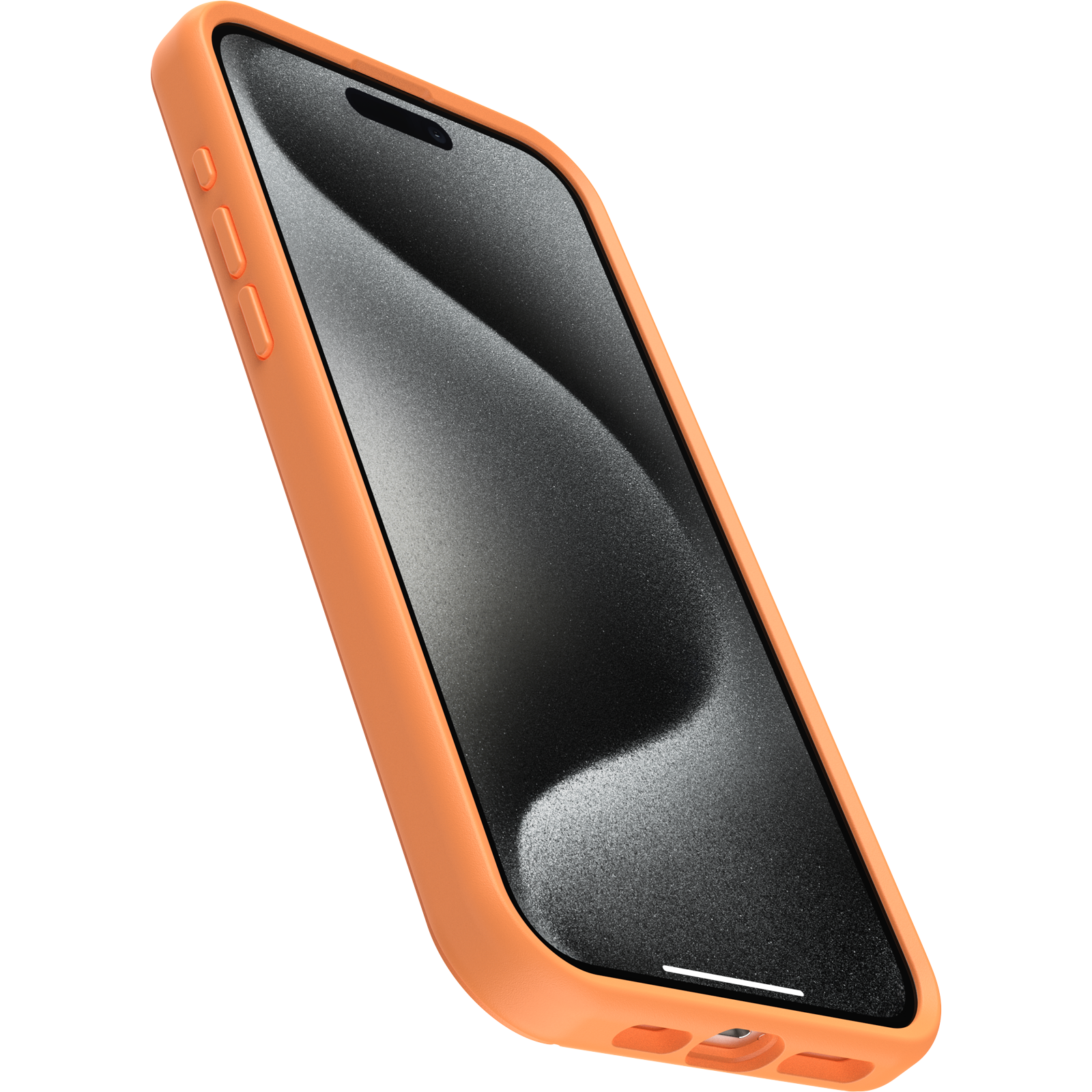iPhone 15 Pro Max Symmetry Series Case for MagSafe