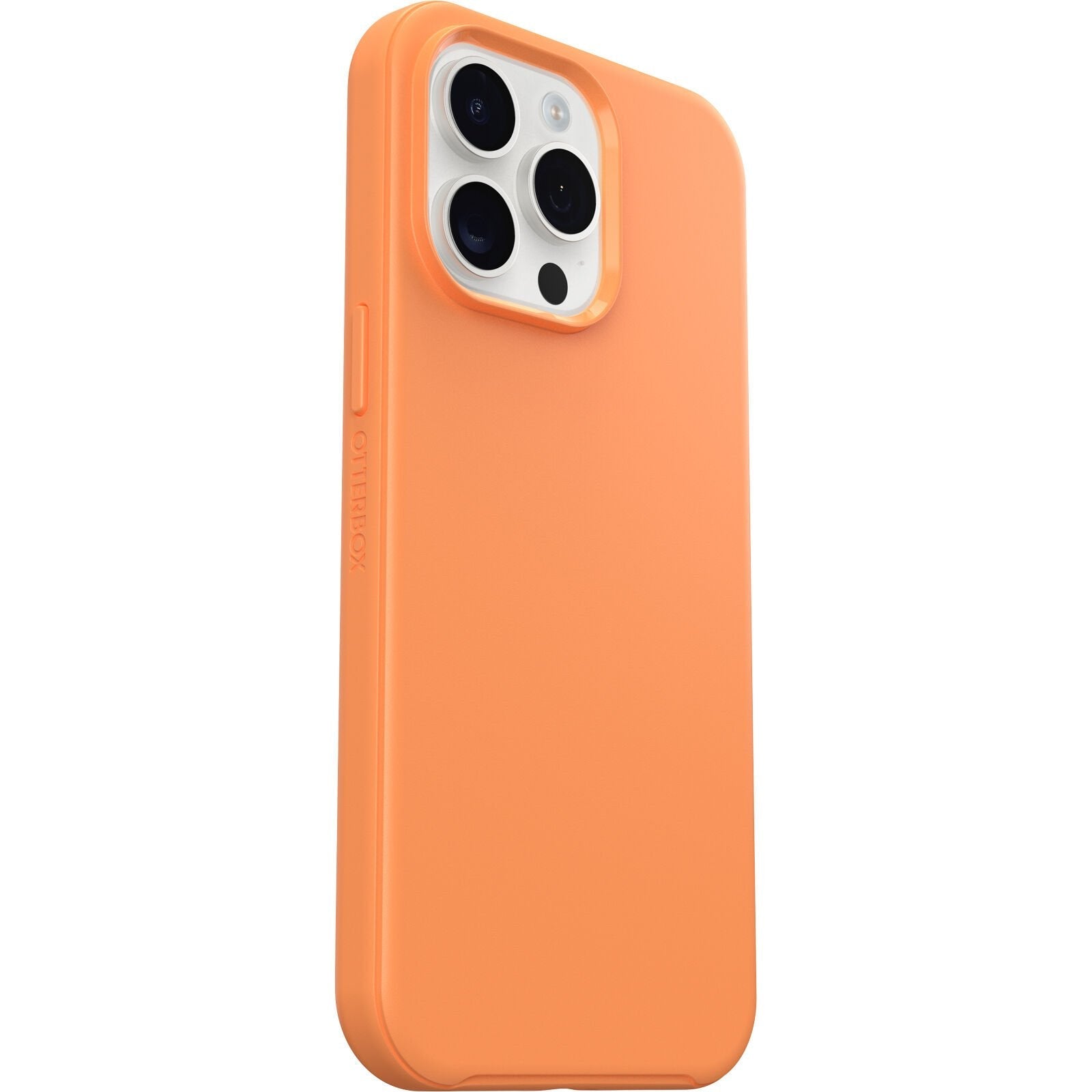 iPhone 15 Pro Max Symmetry Series Case for MagSafe
