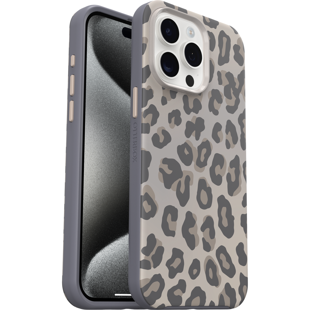 iPhone 15 Pro Max Symmetry Series Case for MagSafe