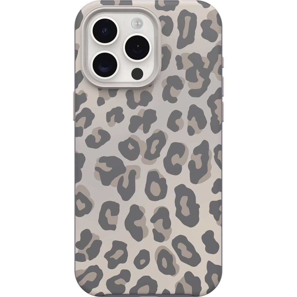 iPhone 15 Pro Max Symmetry Series Case for MagSafe