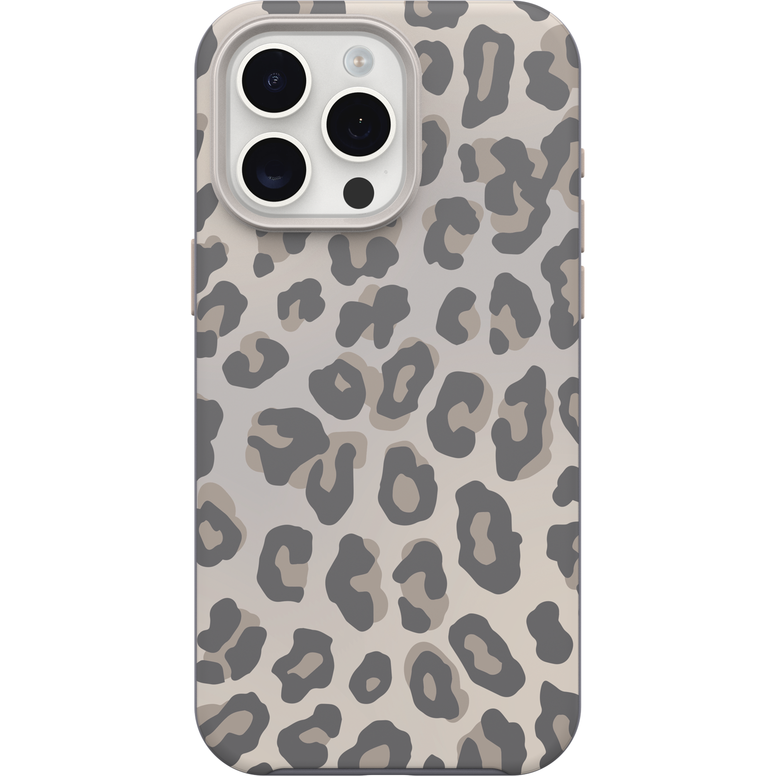 iPhone 15 Pro Max Symmetry Series Case for MagSafe